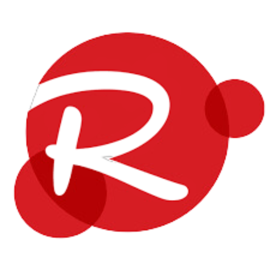 RAMA2YOU Logo
